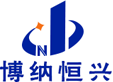 北京博纳恒兴制冷空调技术有限公司