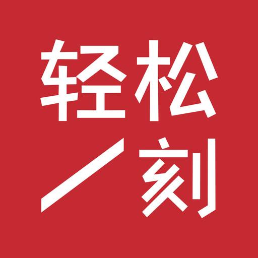 һ -- ϵ1