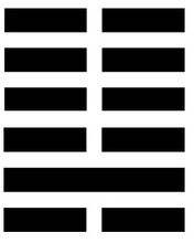 ׾ǻ 18 ʦ:ʦǱ