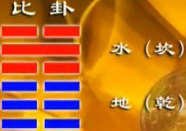 ׾ǻ 21 :Ͷ