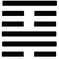 ׾ǻ 39 :θ