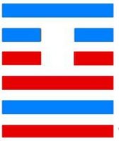 ׾ǻ 57 :