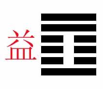 ׾ǻ 93  :𼫶