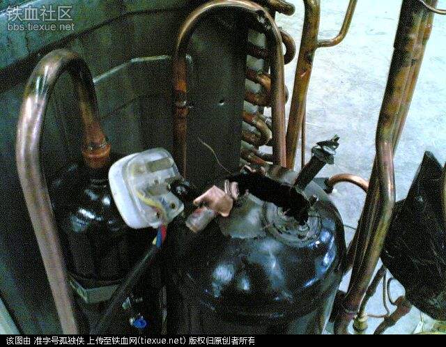յѹըԭ