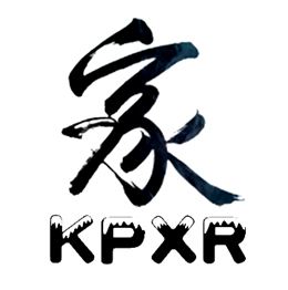 中央空调氟机组维修(工程师)技术深化班