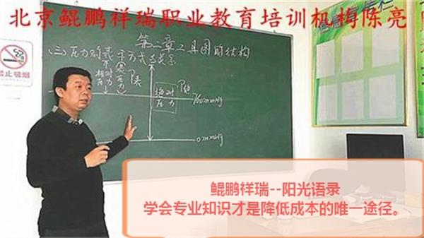 豸¹ʵ鴦¹ʰƵ5
