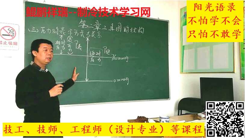 յˮô죿