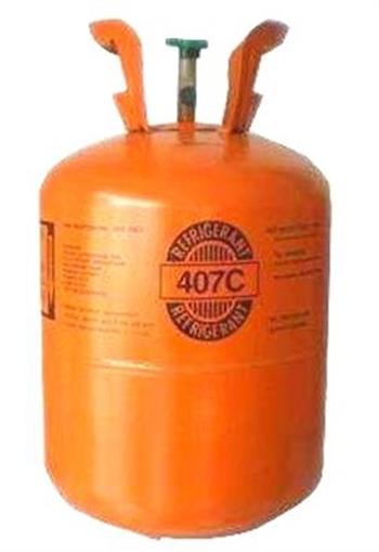 R407Cʶ֪ʶ