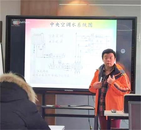 ����յ�������ϰ��������ߣ�