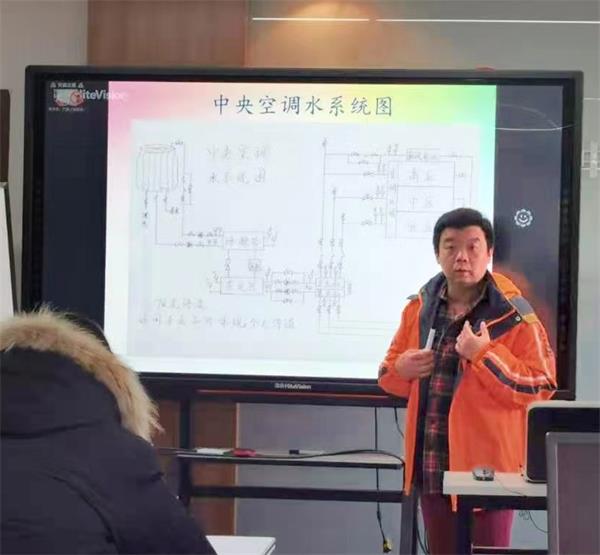 �Ŵ�������ǽ���ϵ�ͨ�緽ʽ