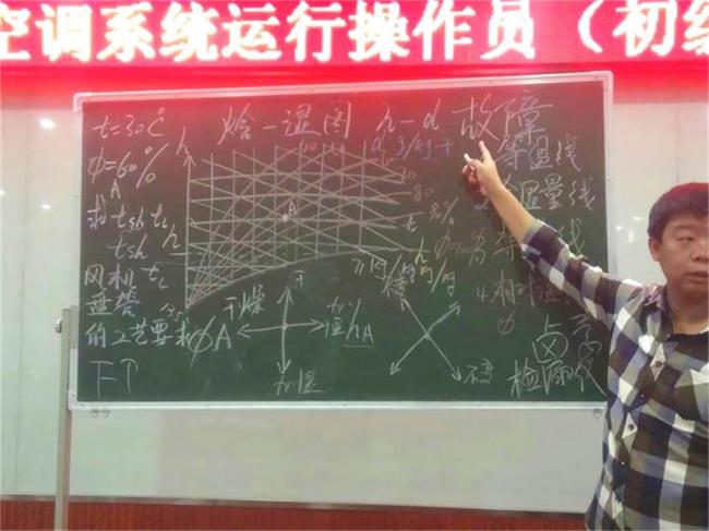 �����似ʦӦ֪Ӧ�᣺�յ�������ƣ�һ��